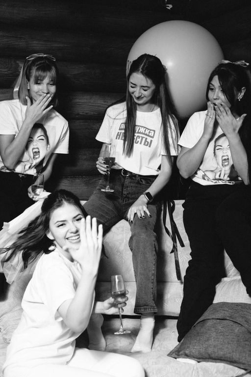 Обложка Большая фотокнига