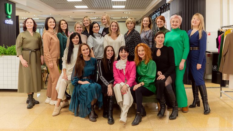 Обложка Большая фотокнига