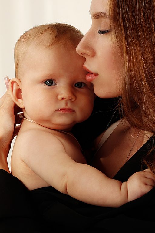 Обложка Большая фотокнига