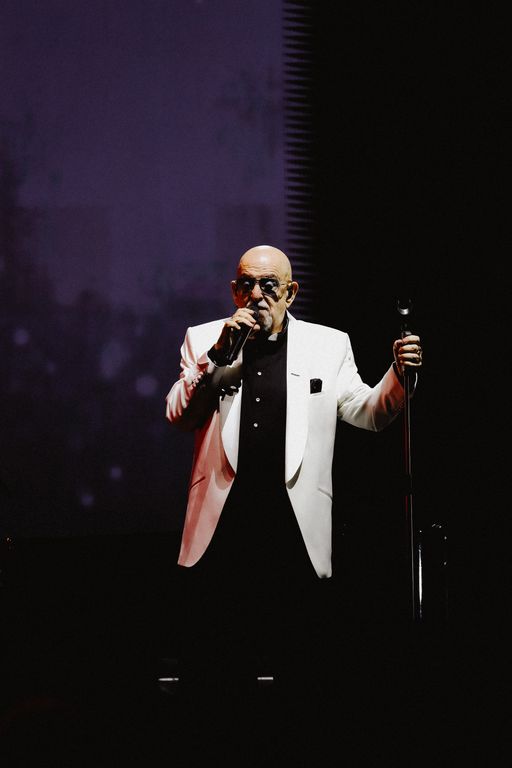 Обложка Большая фотокнига