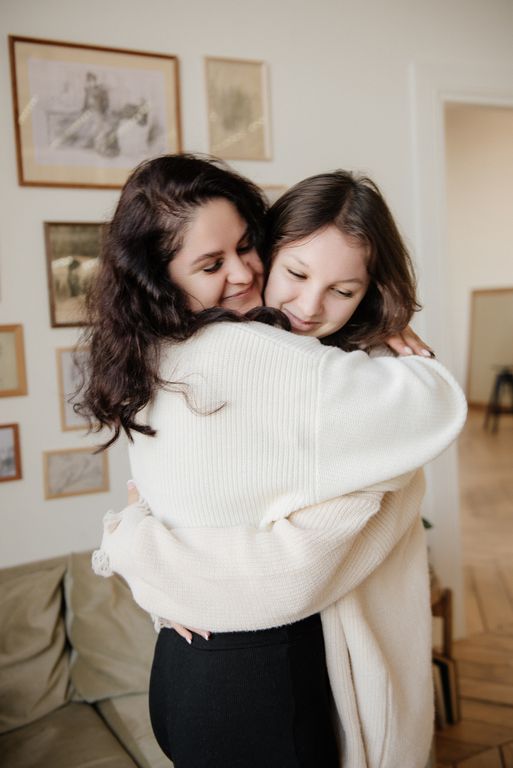 Обложка Большая фотокнига