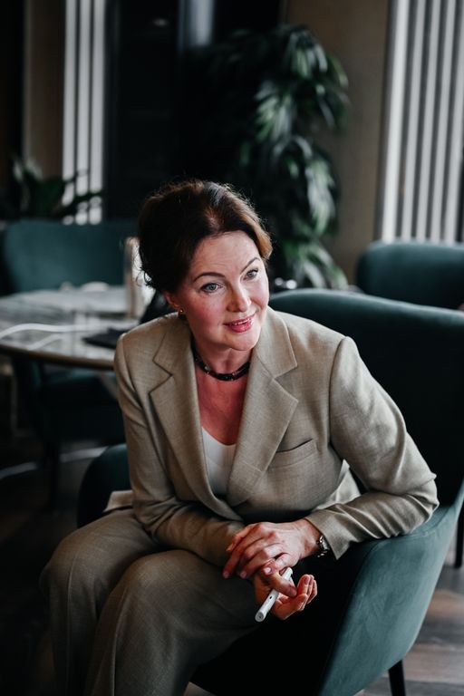 Обложка Большая фотокнига