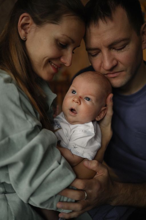 Обложка Большая фотокнига