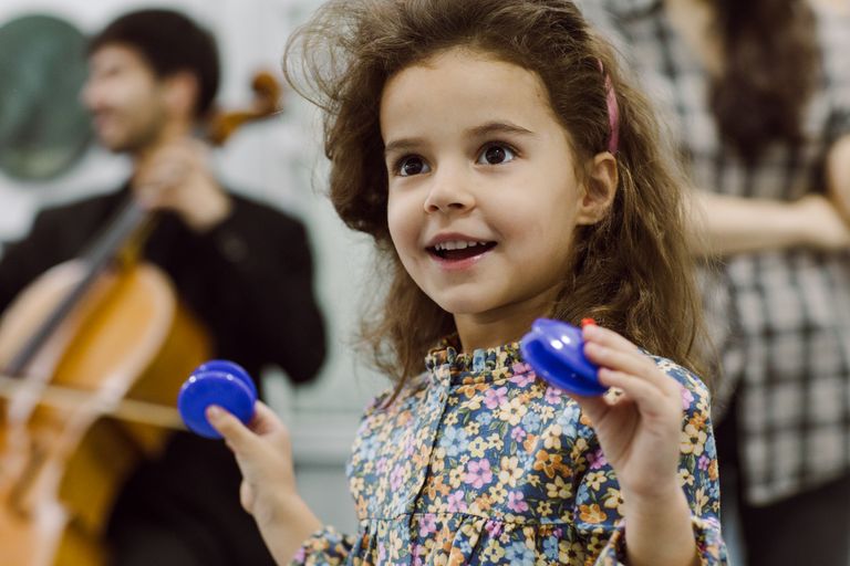 Обложка Большая фотокнига