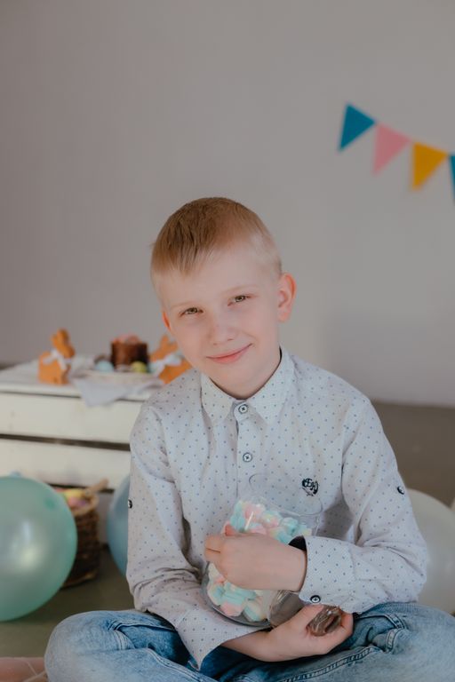 Обложка Большая фотокнига