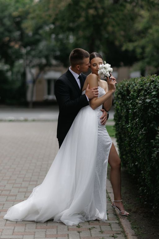 Обложка Большая фотокнига