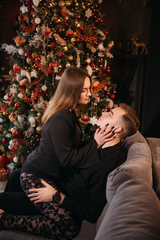 Обложка Большая фотокнига