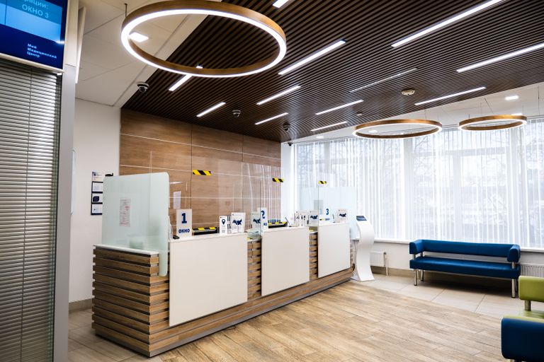 Обложка Большая фотокнига