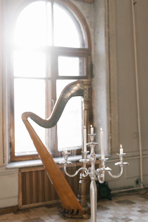 Обложка Большая фотокнига