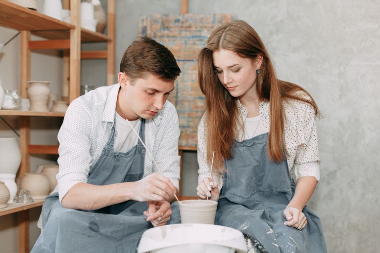 Обложка Большая фотокнига