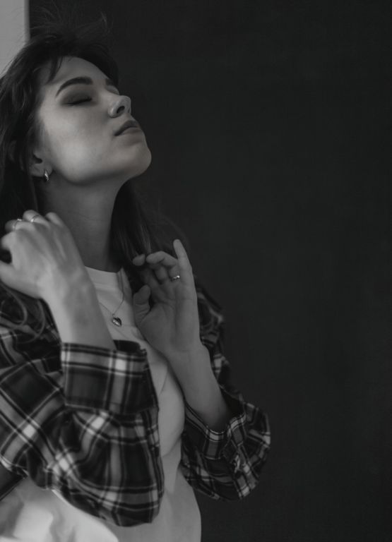 Обложка Большая фотокнига