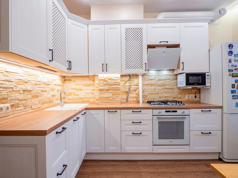 Обложка Большая фотокнига