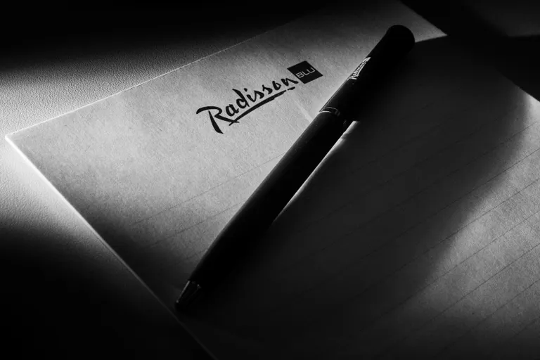 Обложка Большая фотокнига