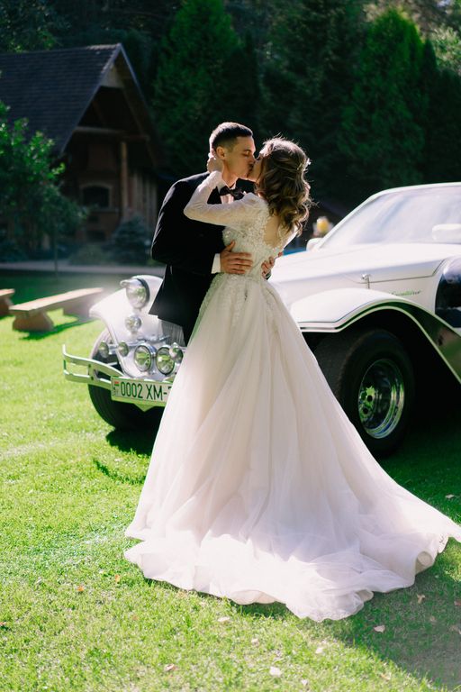 Обложка Большая фотокнига