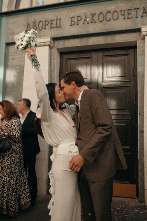 Обложка Большая фотокнига