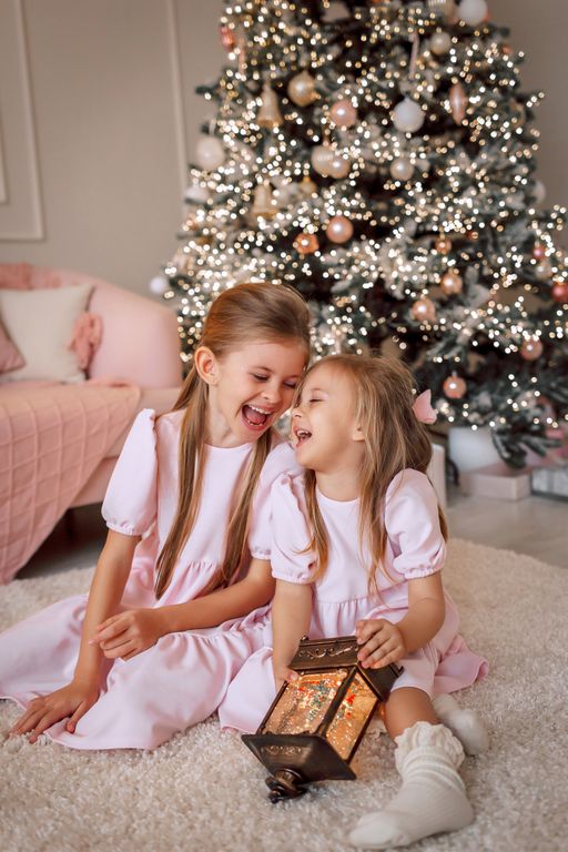 Обложка Большая фотокнига