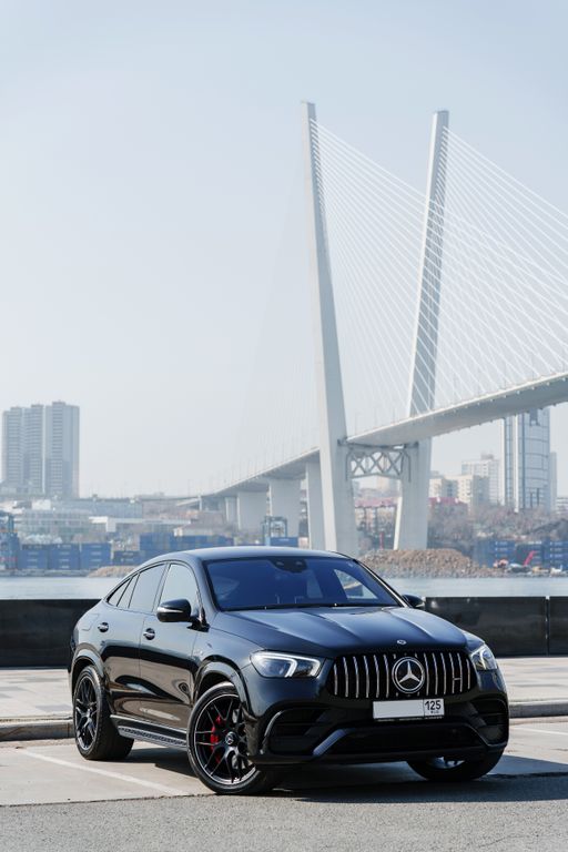 Обложка Большая фотокнига