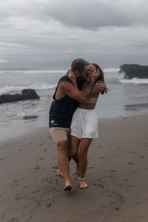 Обложка Большая фотокнига