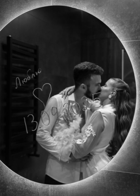 Обложка Большая фотокнига