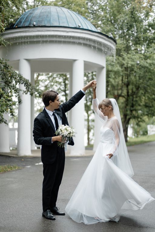 Обложка Большая фотокнига