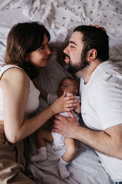 Обложка Большая фотокнига