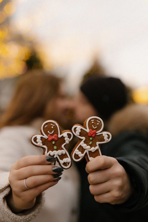 Обложка Большая фотокнига