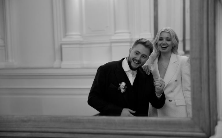 Обложка Большая фотокнига