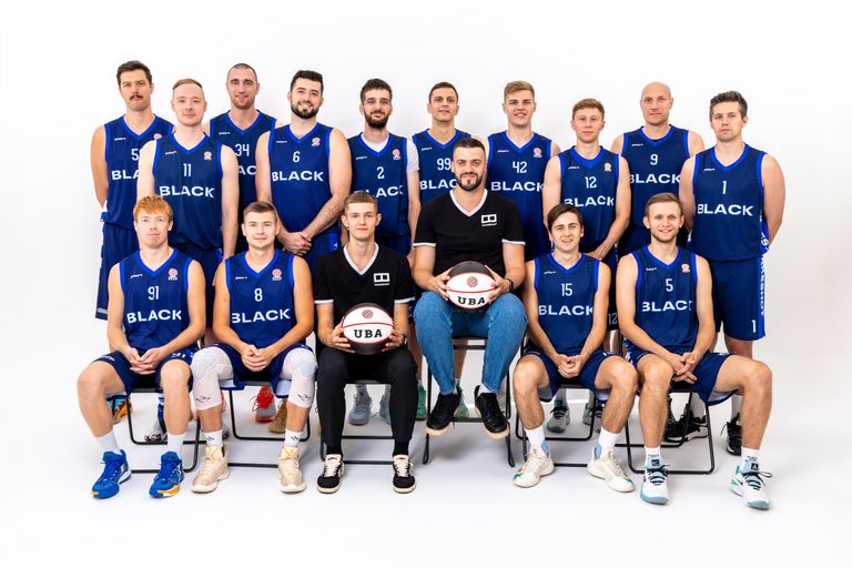 Обложка Большая фотокнига