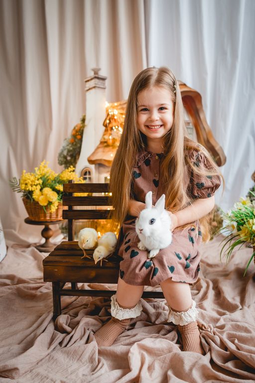 Обложка Большая фотокнига