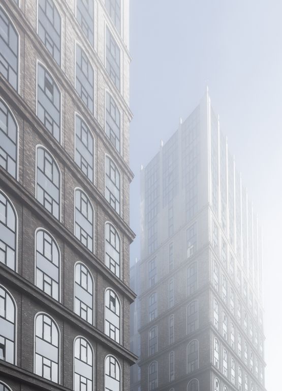 Обложка Большая фотокнига