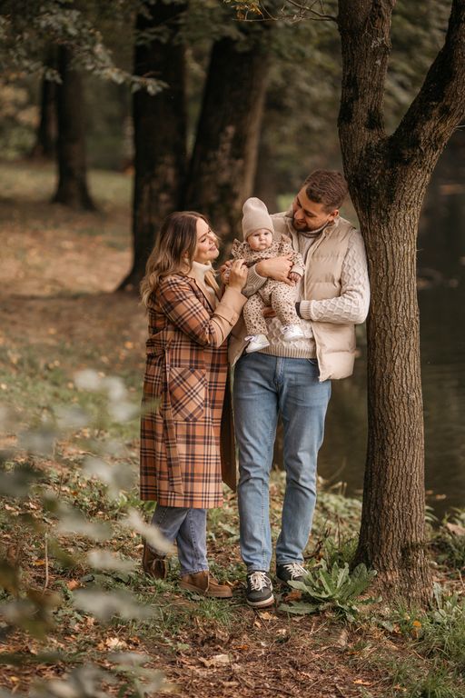 Обложка Большая фотокнига