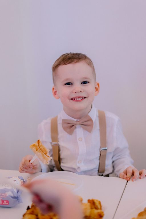 Обложка Большая фотокнига