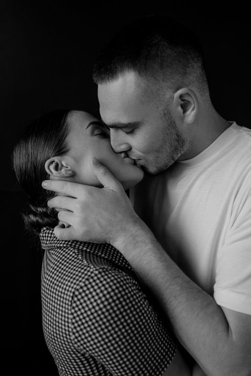 Обложка Большая фотокнига