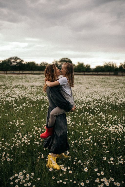 Обложка Большая фотокнига