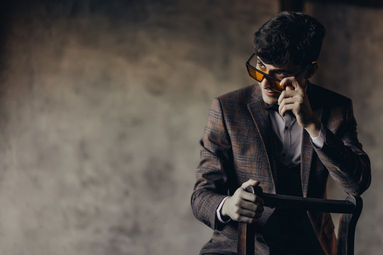 Обложка Большая фотокнига