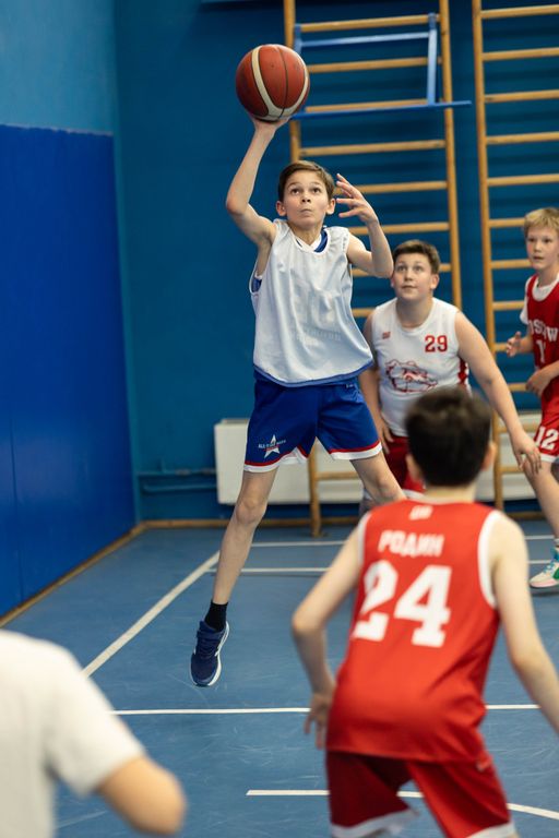 Обложка Большая фотокнига