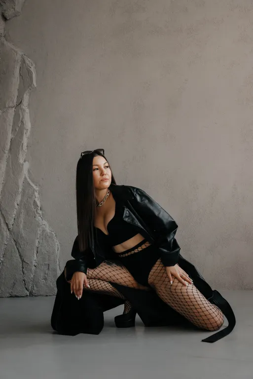 Обложка Большая фотокнига