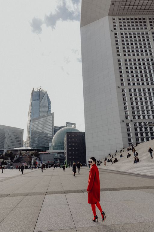 Обложка Большая фотокнига