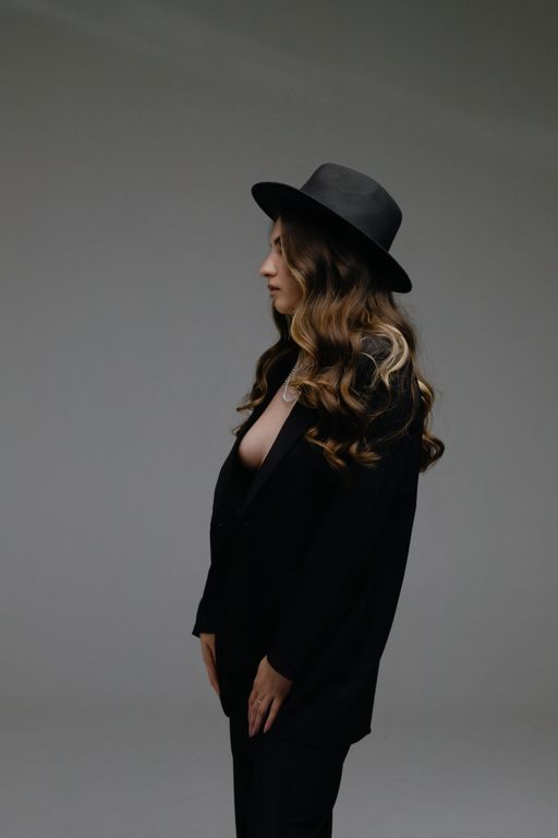 Обложка Большая фотокнига