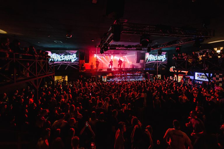 Обложка Большая фотокнига