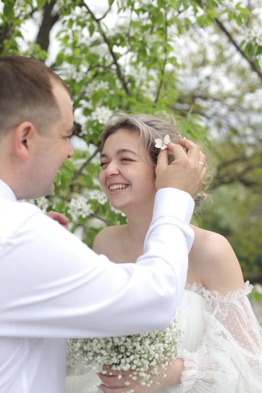 Обложка Большая фотокнига