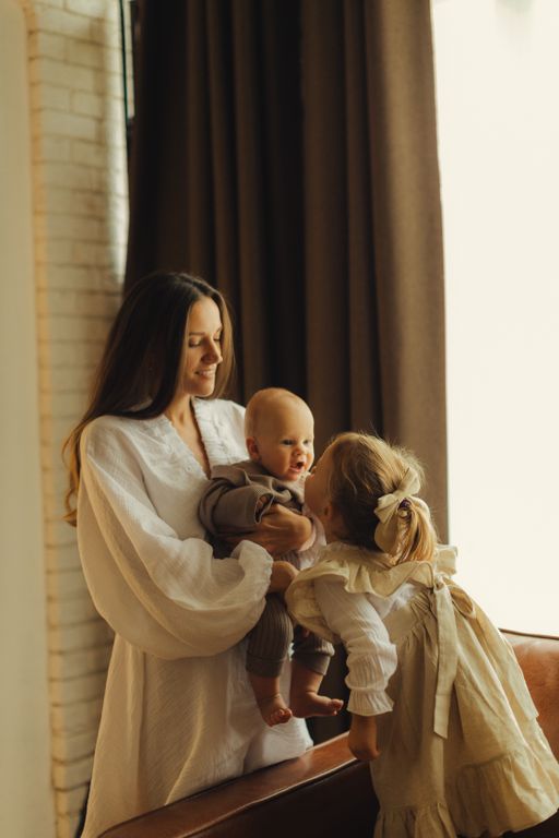 Обложка Большая фотокнига