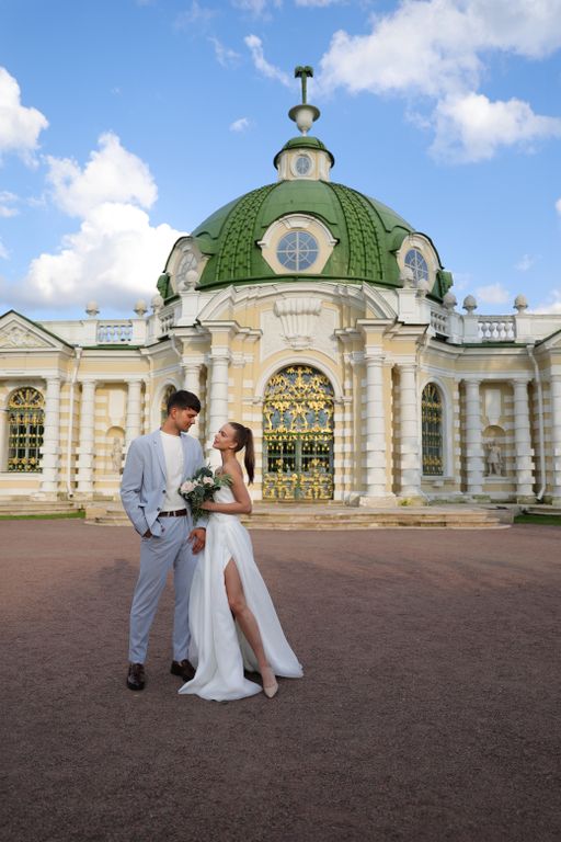 Обложка Большая фотокнига