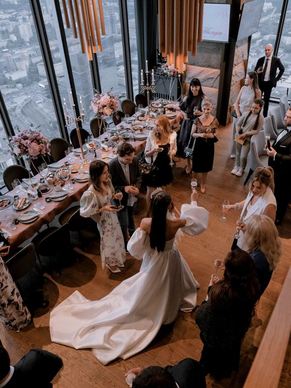 Обложка Большая фотокнига