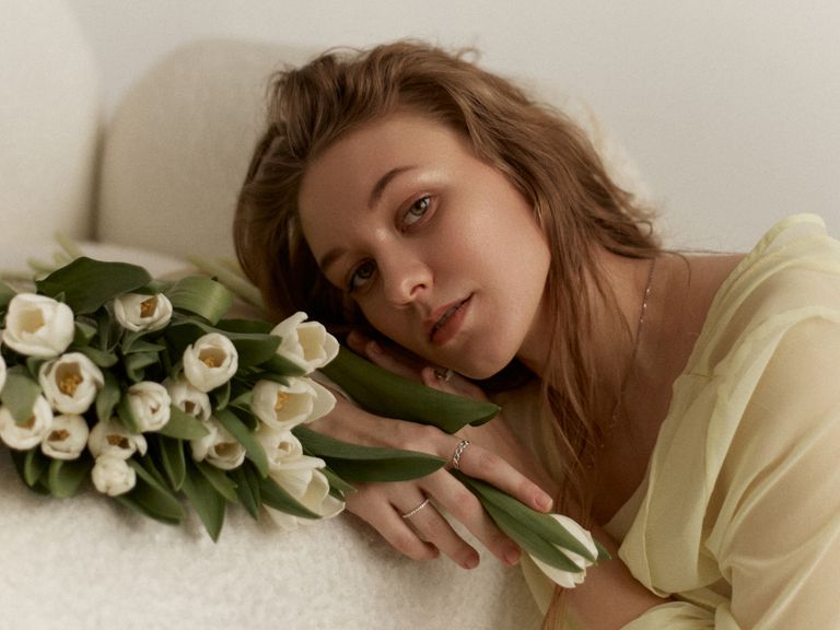 Обложка Большая фотокнига