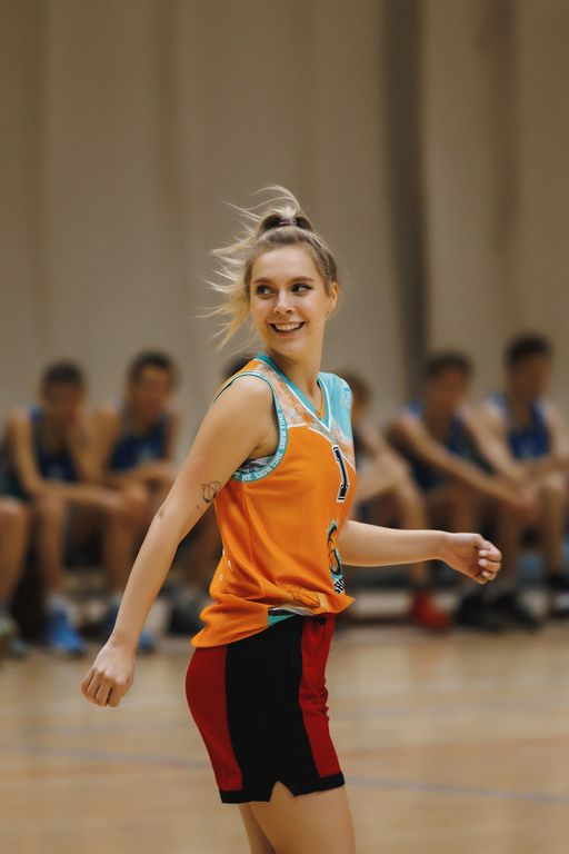 Обложка Большая фотокнига