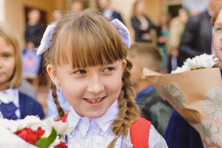 Обложка Большая фотокнига