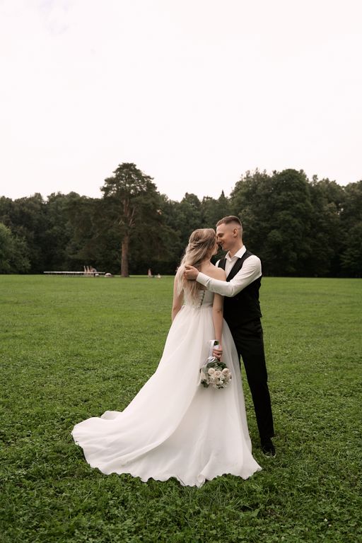 Обложка Большая фотокнига