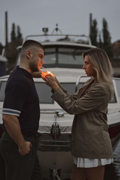 Обложка Большая фотокнига