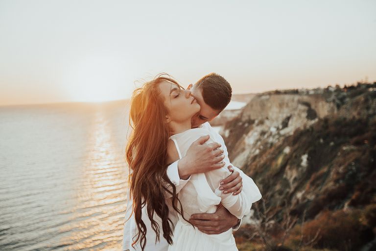 Обложка Большая фотокнига